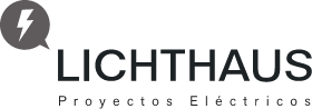 Lichthaus - Proyectos Eléctricos