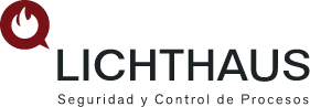 Lichthaus - Seguridad y Control de Procesos